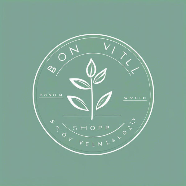BON-Vital Shop